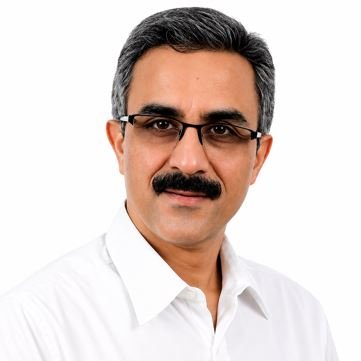 Dr Rahul Magazine